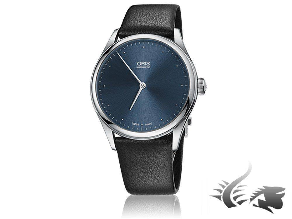 ic-Watch-SW-200-1-Blue-Leather-strap-Limited-Ed.-1.jpg