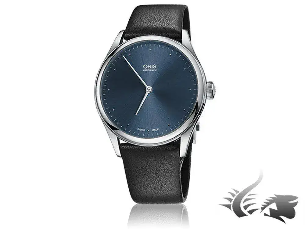 ic-Watch-SW-200-1-Blue-Leather-strap-Limited-Ed.-1.webp