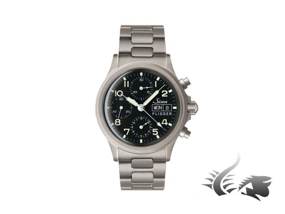 ic-Watch-SW-500-Chronograph-Antimagnetic-38-5-mm-1.jpg