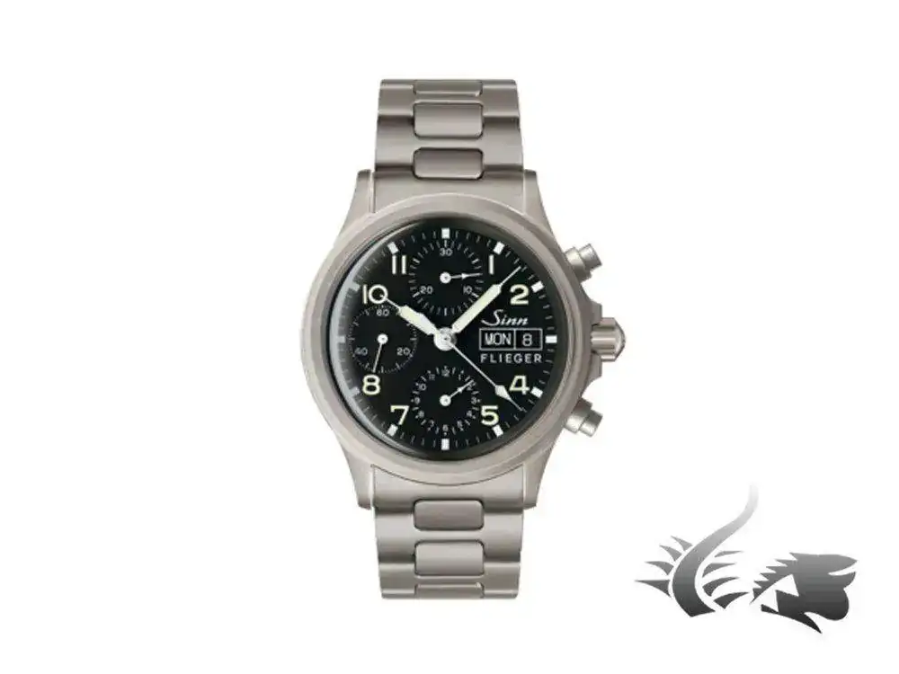 ic-Watch-SW-500-Chronograph-Antimagnetic-38-5-mm-1.webp