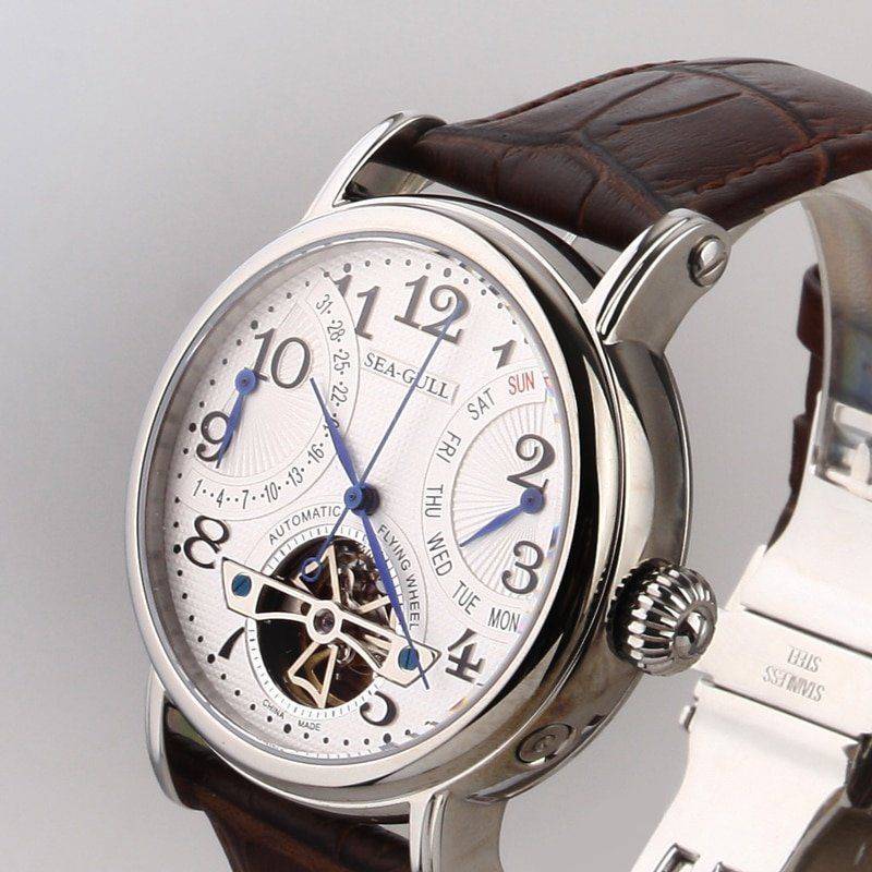 ical-Watch-Flywheel-Skeleton-Watch-Promotion-Watch.jpg