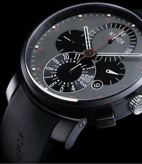 iccadilly-chronograph-reserve-all-black-watch-dial.jpg