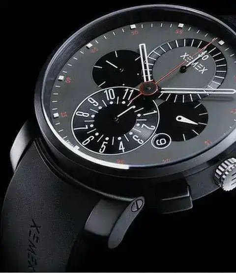 iccadilly-chronograph-reserve-all-black-watch-dial.webp