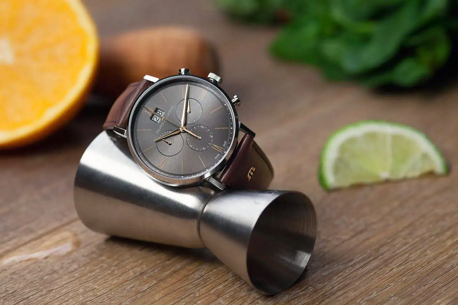 ice%2BLacroix%2BEliros%2BChronographe%2BQuartz%2B1.webp
