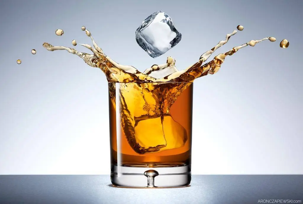 ice-in-my-whisky.webp