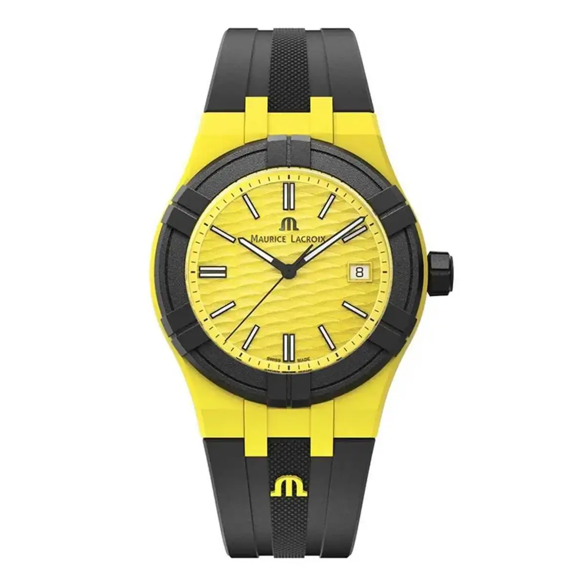 ice-lacroix-aikon-tide-amarillo-ai2008-60060-300-0.webp