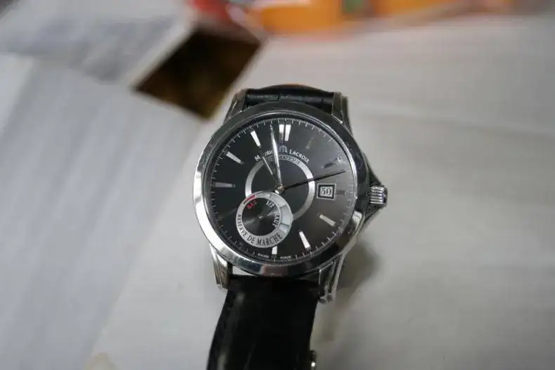 ice-lacroix-pontos-reserve-de-marche-$600-img3388z.webp