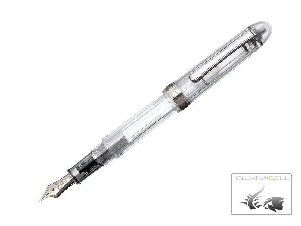 ice-Pure-Fountain-Pen-Demonstrator-PNB-20000R-4--1.webp