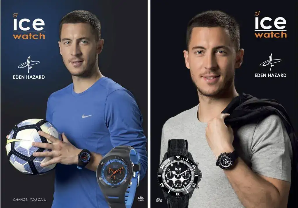 Ice-Watch-EDEN-HAZARD.webp