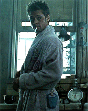 icegif-1342.gif