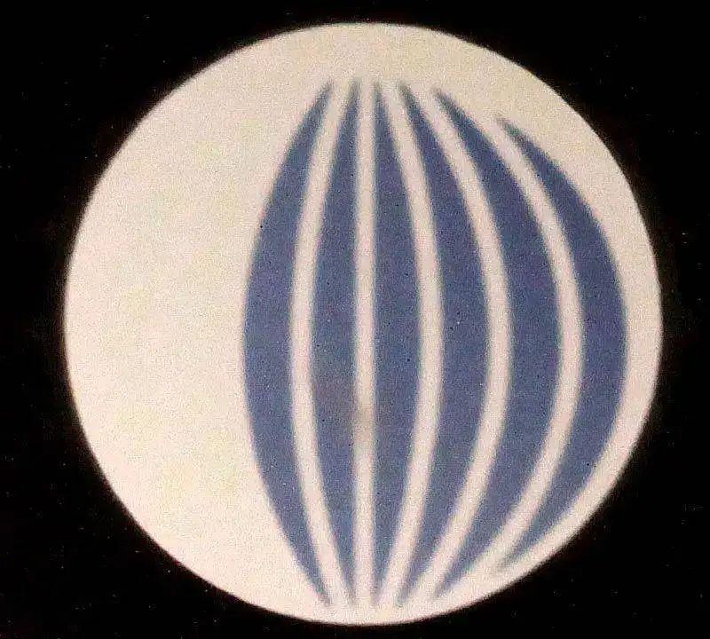 ICERC2012_13.webp