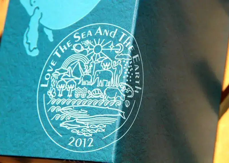 ICERC2012_15.webp