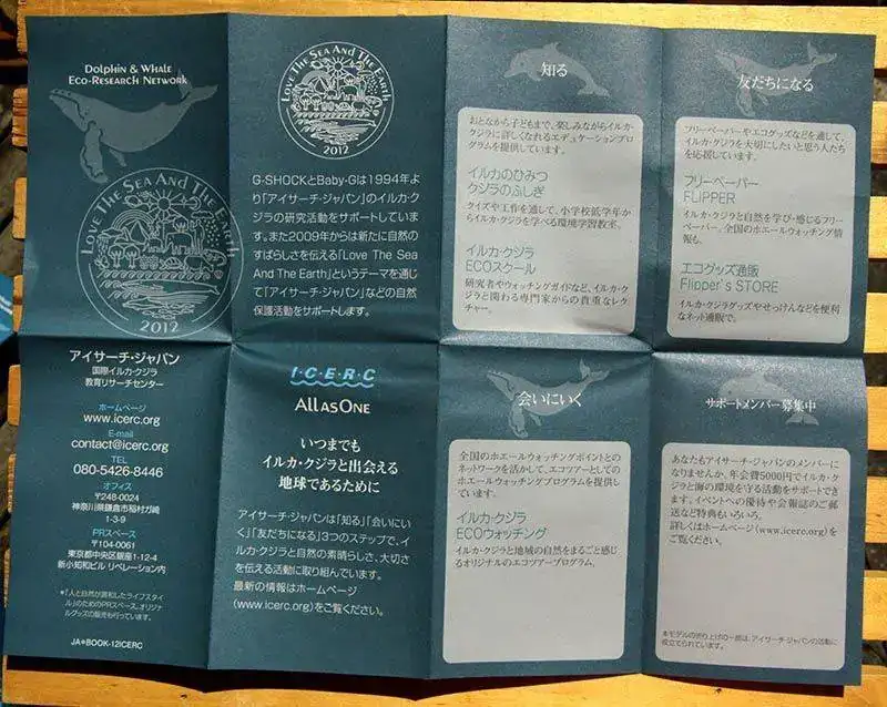 ICERC2012_25.webp