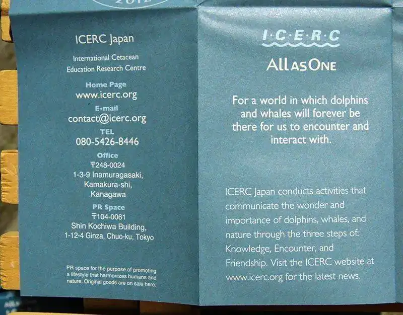 ICERC2012_28.webp