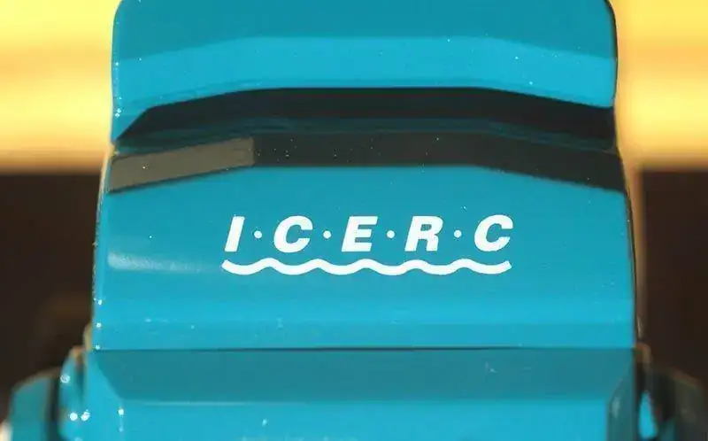 ICERC2012_62.webp