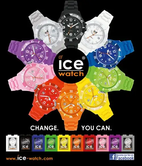 IceWatch610-56735.webp