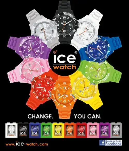 IceWatch610-56735.webp