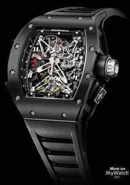 ichard-mille-rm-050-tourbillon-felipe-massa-_11140.webp