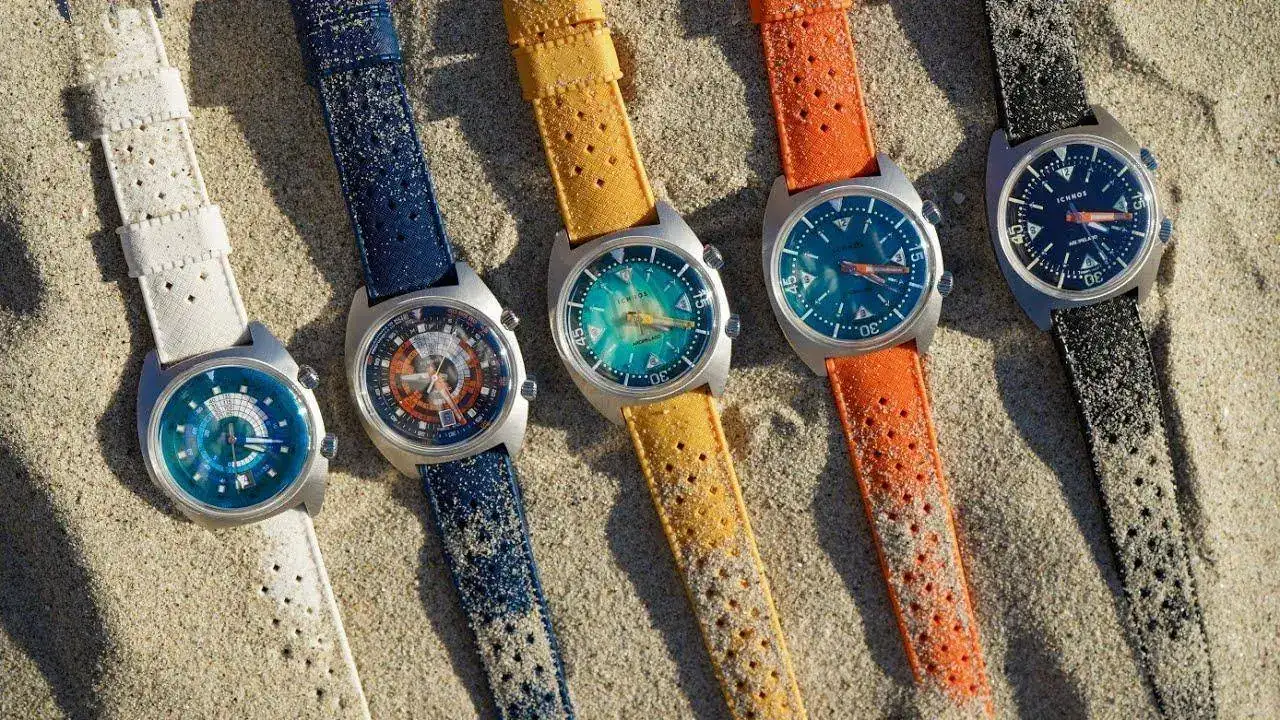Ichnos watches.webp