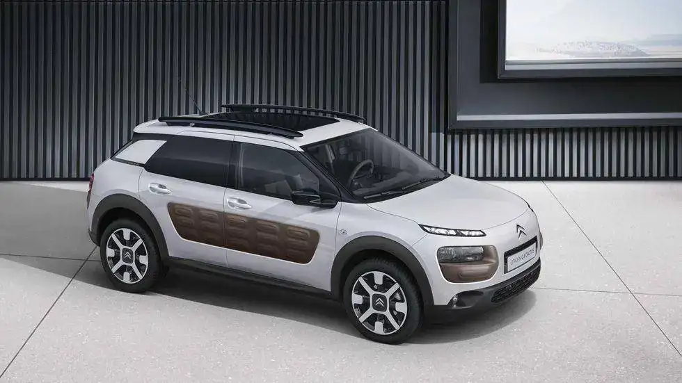 icle-citroen-c4-cactus-precios-99860-532ad38941c23.webp