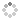 icn_loading_animated-vfl24663.gif