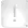 icon-alertas.webp