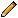 icon18_edit_allbkg.gif
