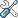 icon18_wrench_allbkg.webp