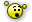 icon_freakout.gif