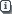 icon_info_2.gif