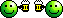 icon_prost.gif