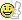 icon_thumleft.webp