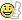 icon_thumleft.webp