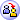 iconChangeID_20x20.gif
