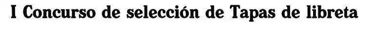 iconcurso.webp