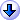 iconDownArrow_20x20.gif