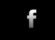 icone-facebook.gif