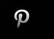 icone-pinterest.webp