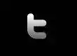 icone-twitter.webp