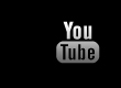 icone-youtube.gif