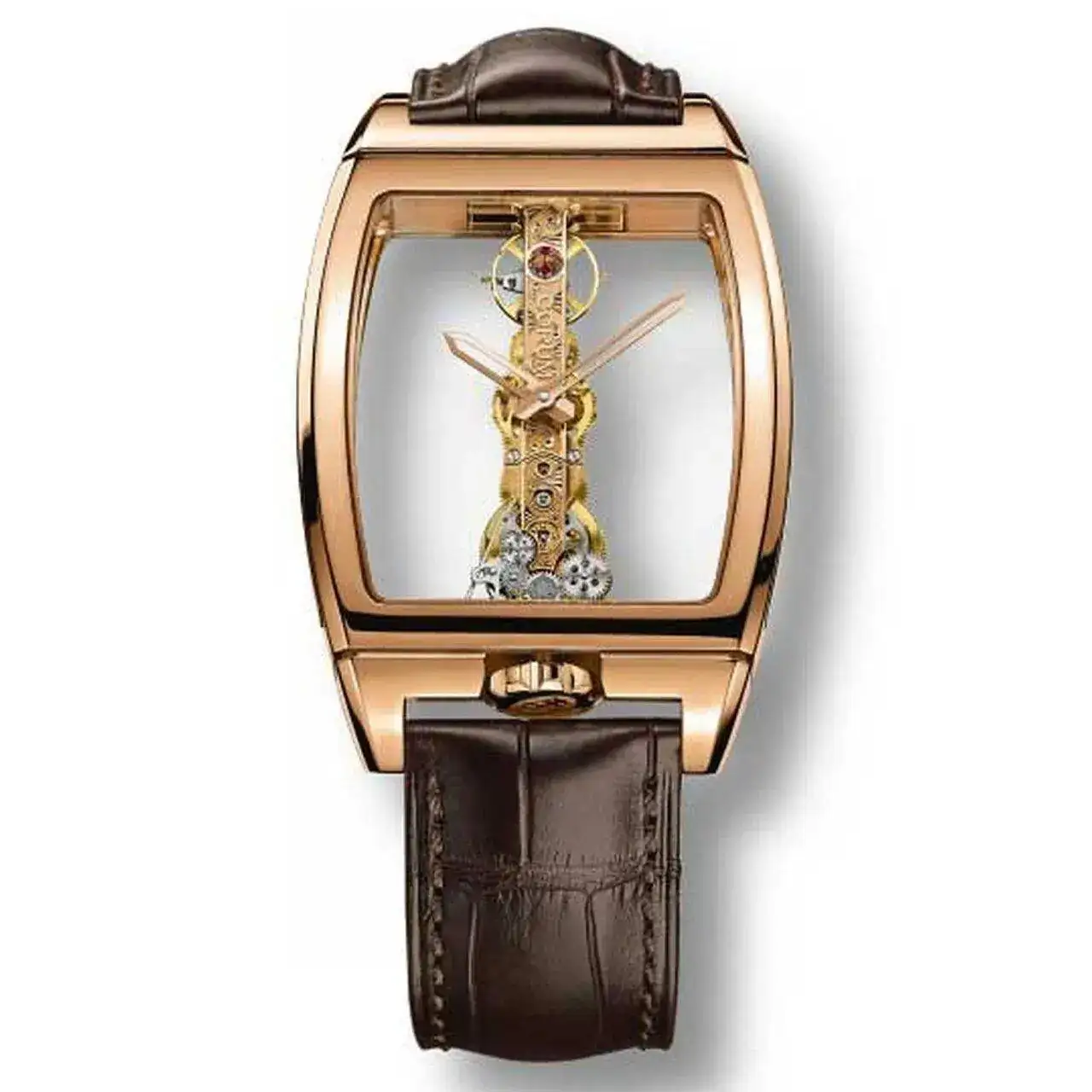 iconic-watches_corum-golden-bridgejpg__1536x0_q75_crop-scale_subsampling-2_up123scale-false.jp...jpg