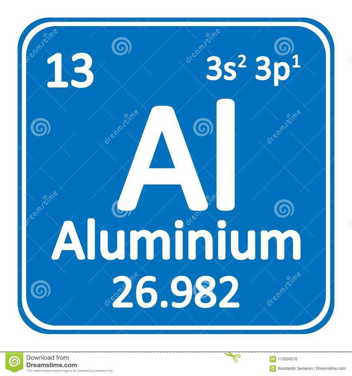 icono-del-aluminio-elemento-de-tabla-periódica-113504516.jpg