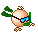 icono_sub.gif