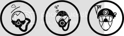 iconos_zps3e3c30c2.webp