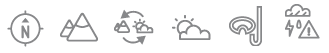 icons-core.gif