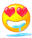icons-messenger-super-enamorado-www.trucoslive.com.gif