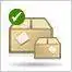 iconShippedCheck.webp
