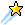 iconShootYllw_25x25.gif