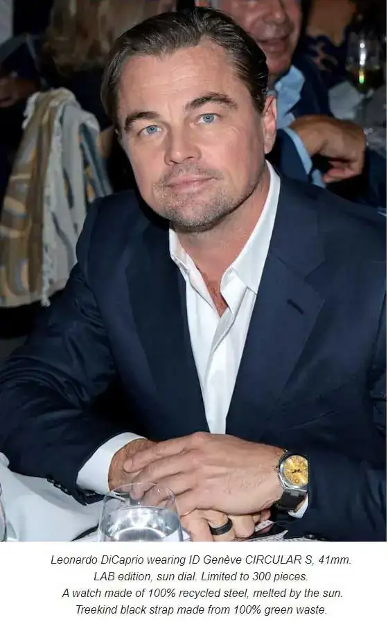 ID-Geneve_Leonardo-di-Caprio.jpg