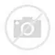 ?id=OIP.M6f147975105ef242374a538597327319o0&pid=15.webp